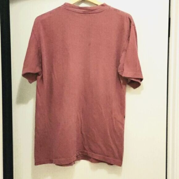 Vintage Taz T-Shirt - Picture 6 of 7